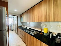 Eastvale (D18), Condominium #566130941
